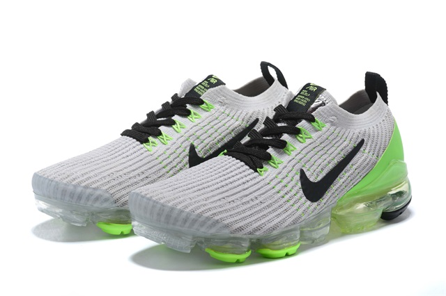 women vapormax 2018 shoes 2023-5-10-026